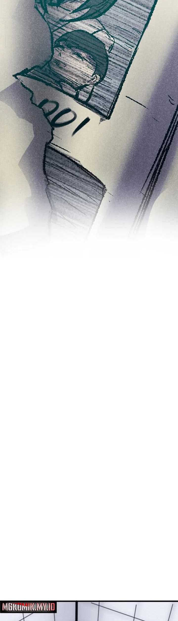 Insector Chapter 42 Gambar 59