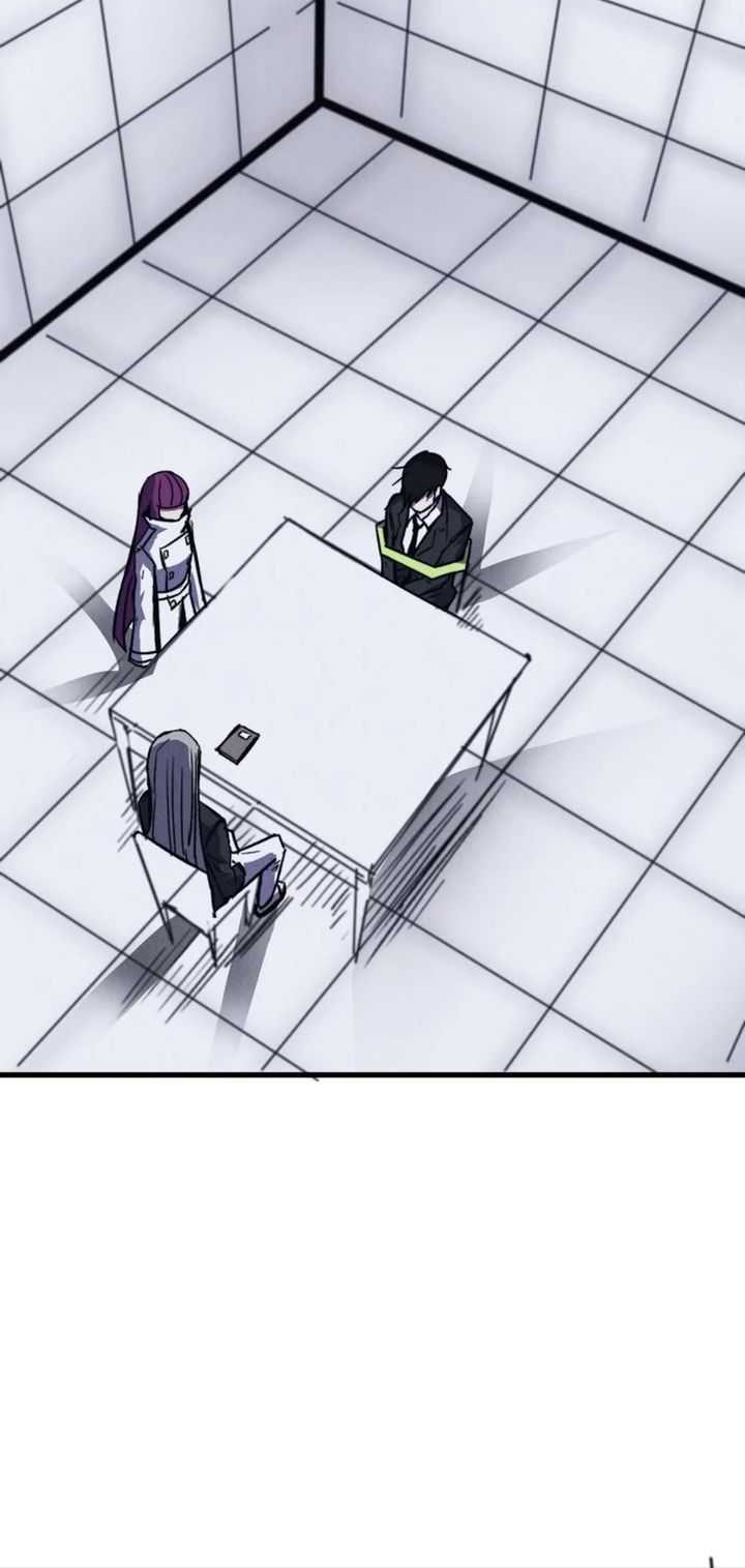 Insector Chapter 42 Gambar 60