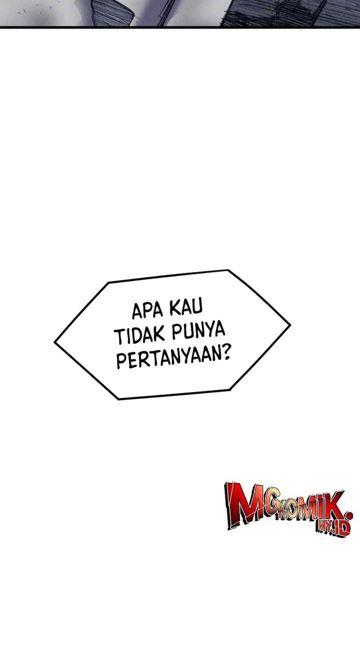 Insector Chapter 42 Gambar 63