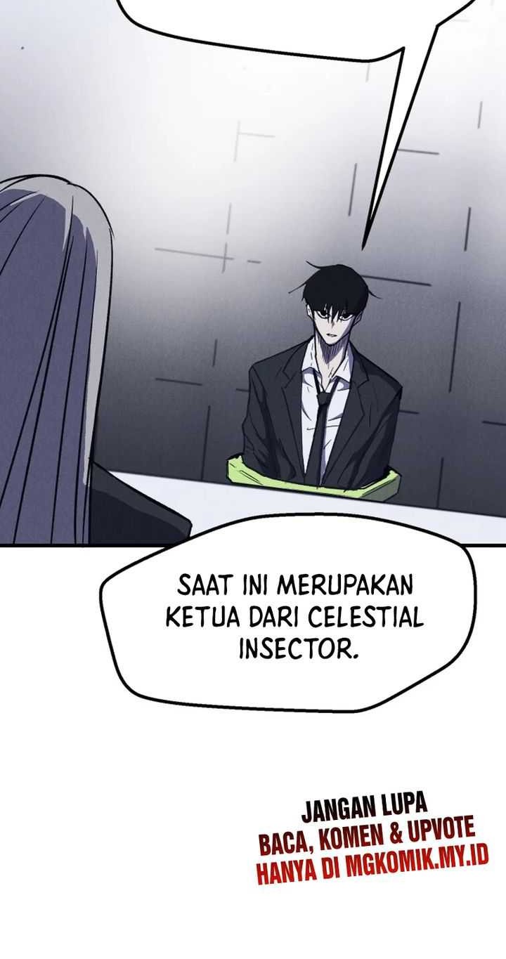 Insector Chapter 42 Gambar 66