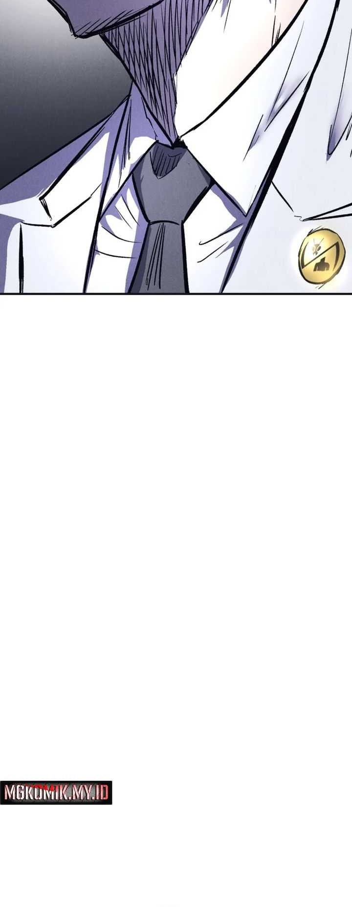 Insector Chapter 42 Gambar 75