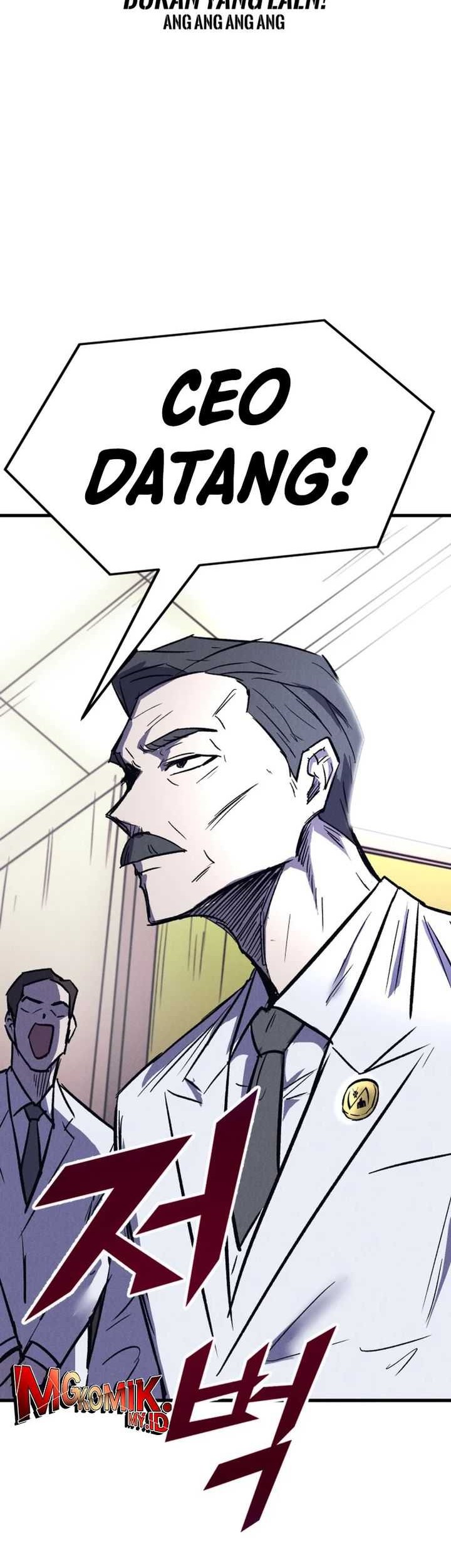 Insector Chapter 42 Gambar 80