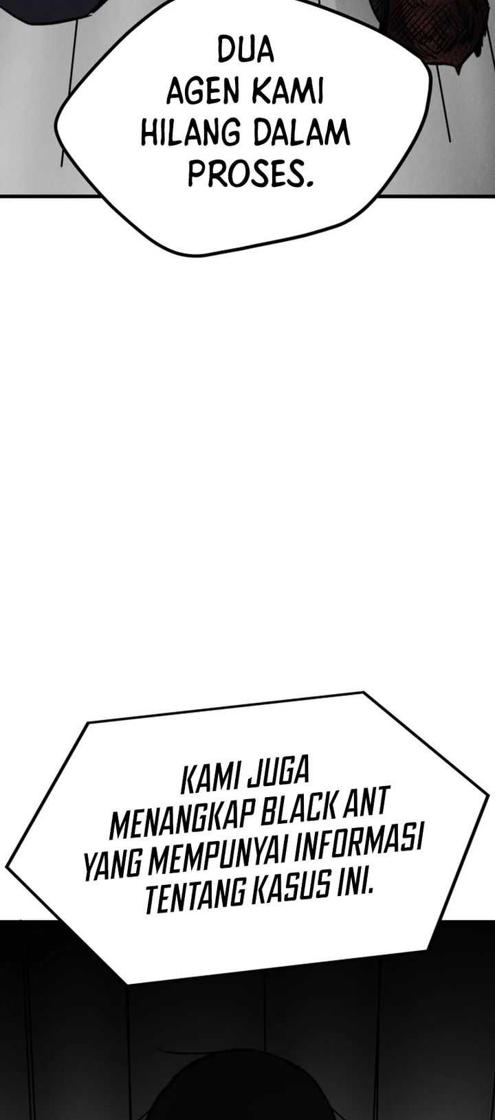 Insector Chapter 42 Gambar 6