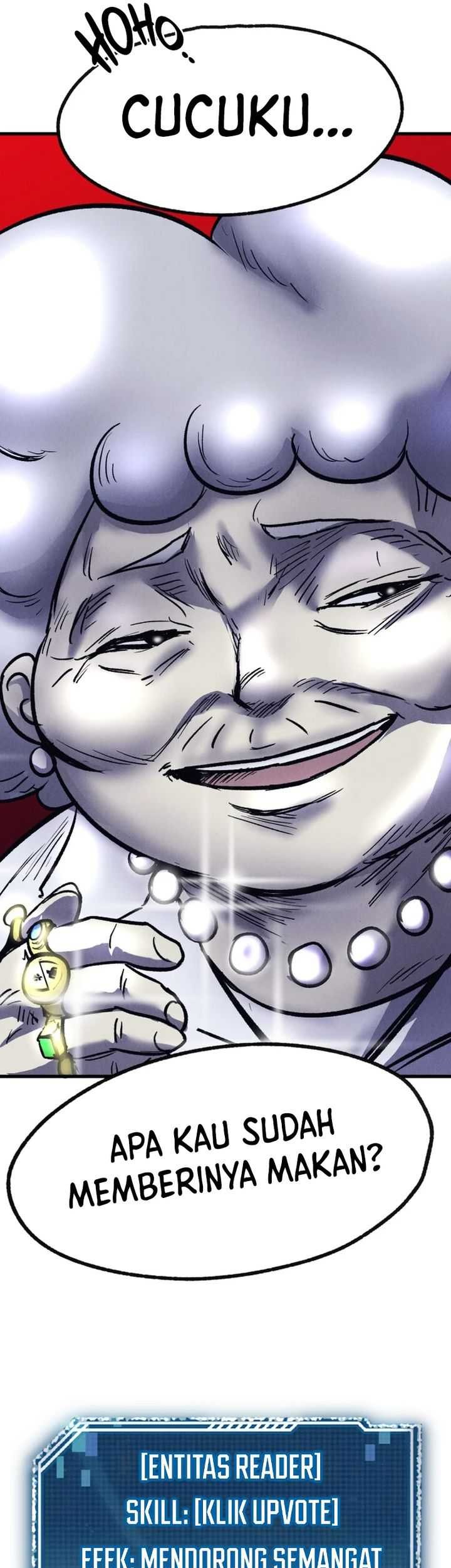 Insector Chapter 42 Gambar 88