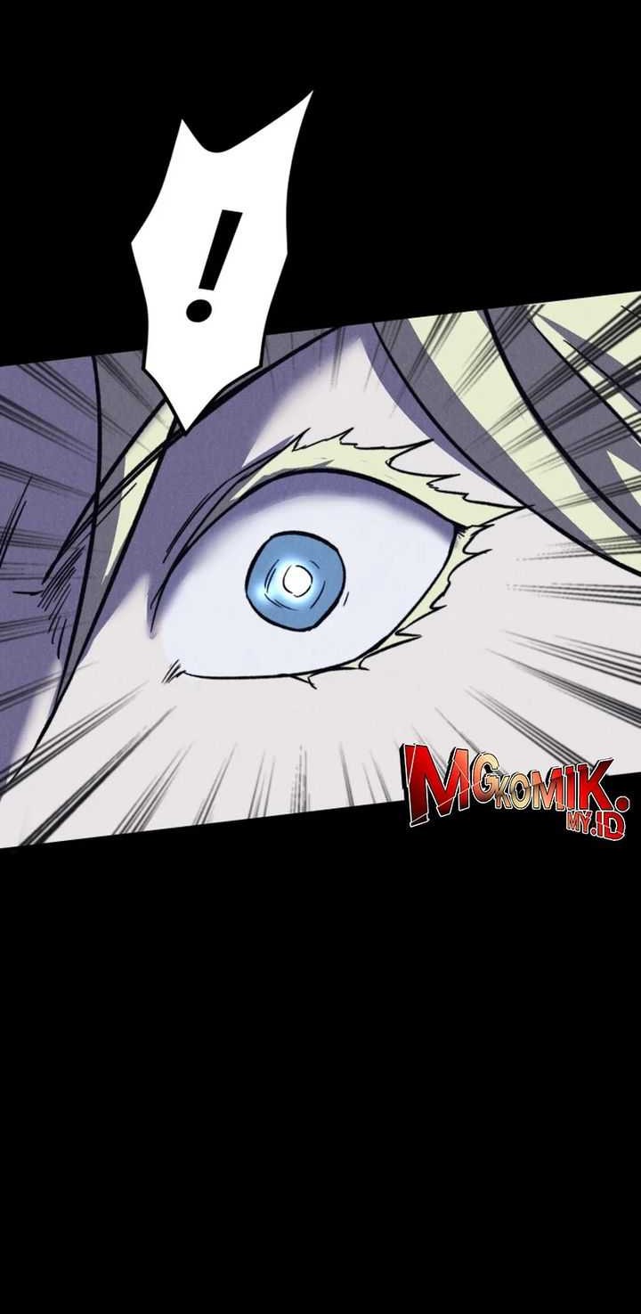 Insector Chapter 42 Gambar 15