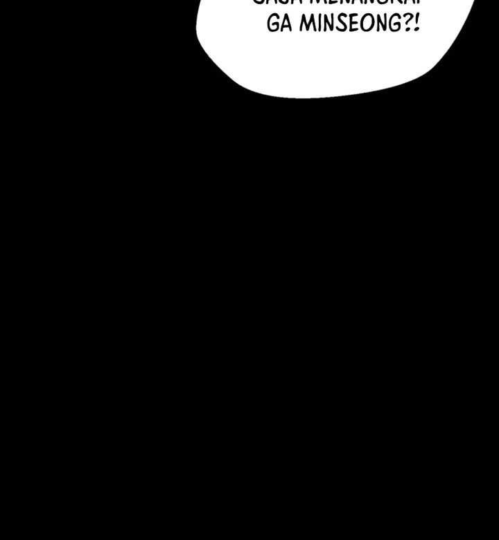 Insector Chapter 42 Gambar 18