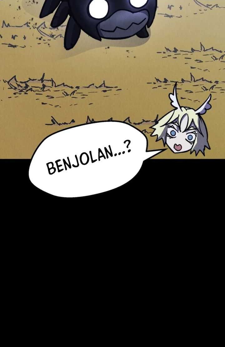 Insector Chapter 42 Gambar 24