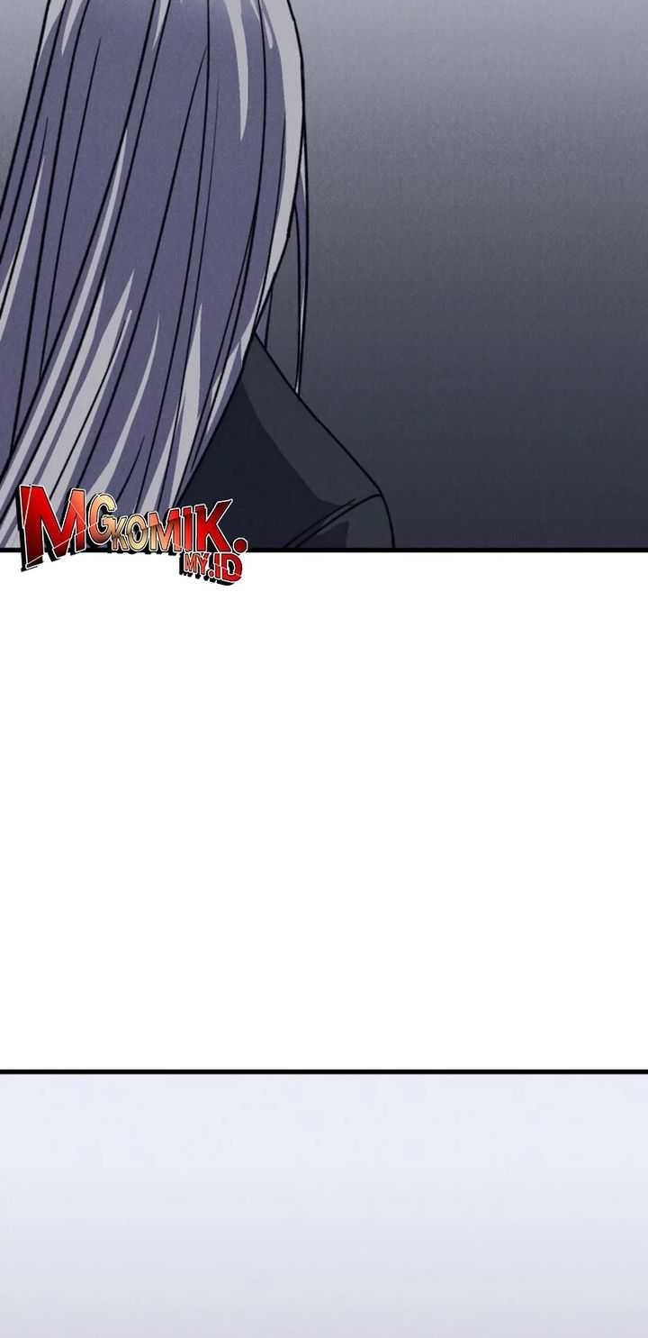 Insector Chapter 43 Gambar 9