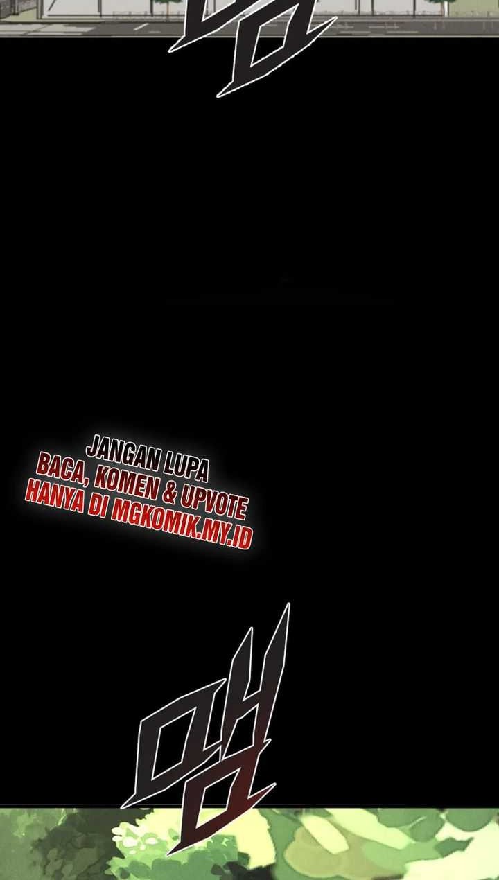 Insector Chapter 43 Gambar 30