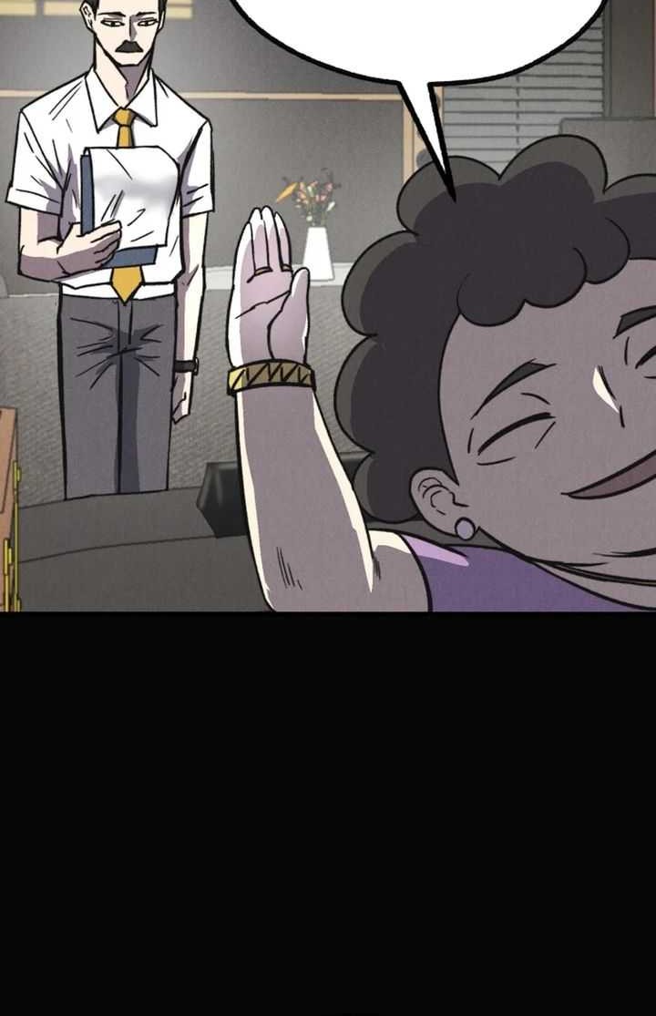 Insector Chapter 43 Gambar 33