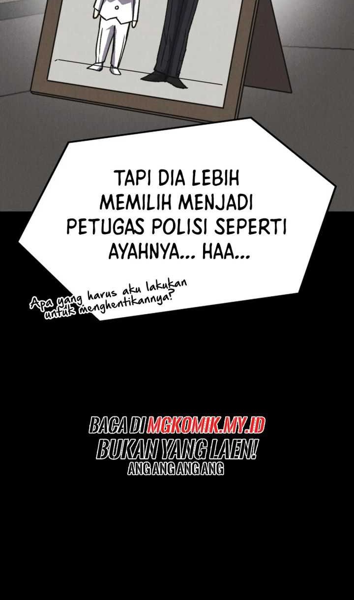 Insector Chapter 43 Gambar 45