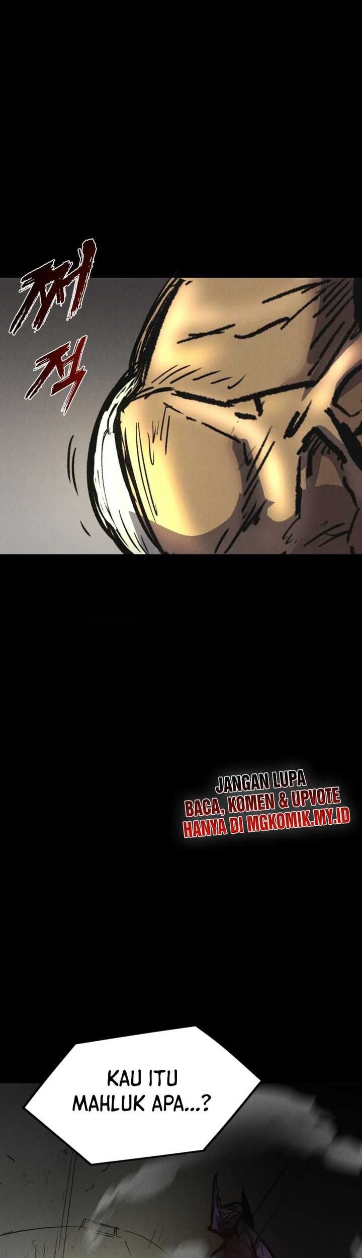 Insector Chapter 43 Gambar 50