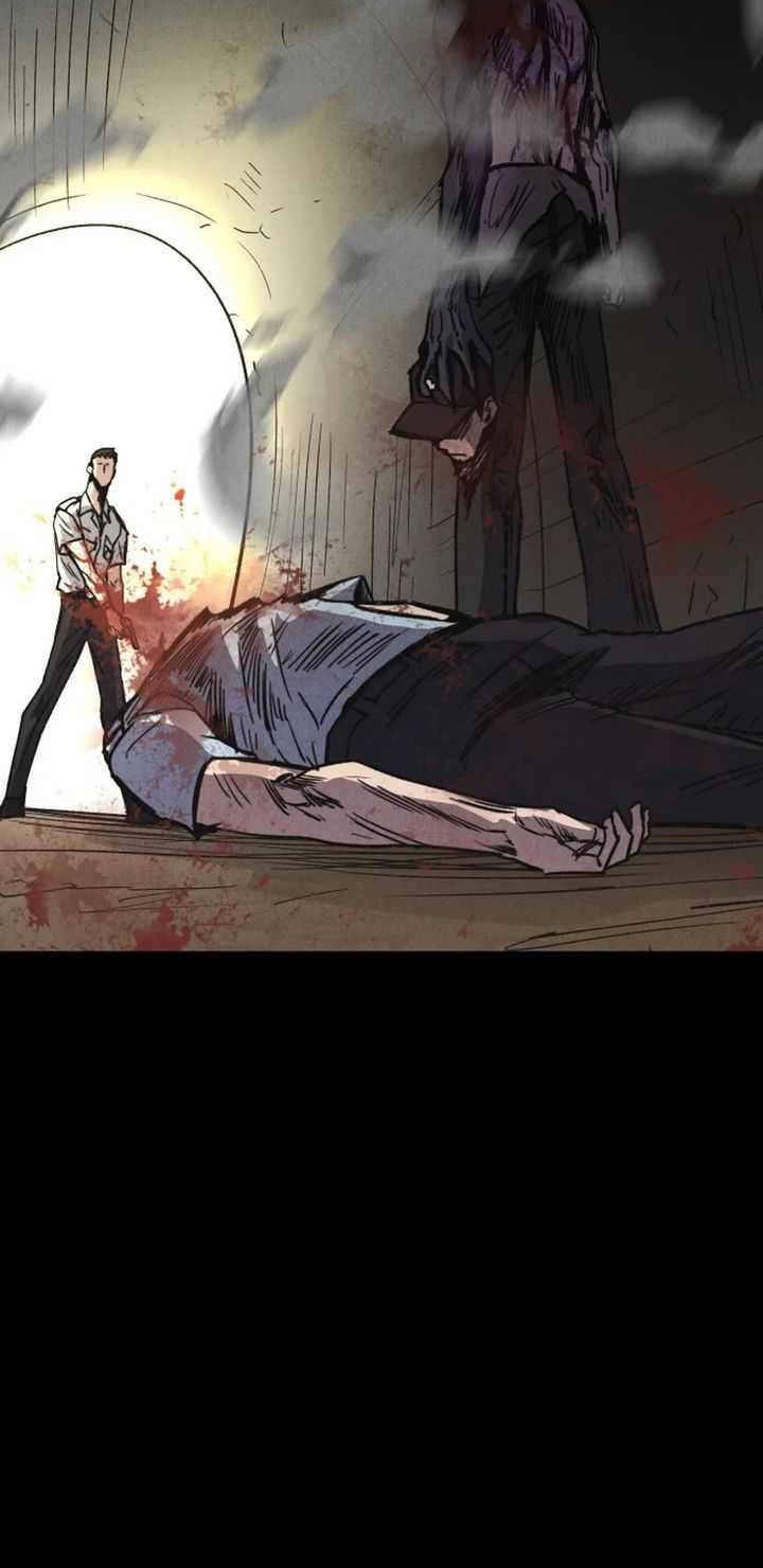 Insector Chapter 43 Gambar 51