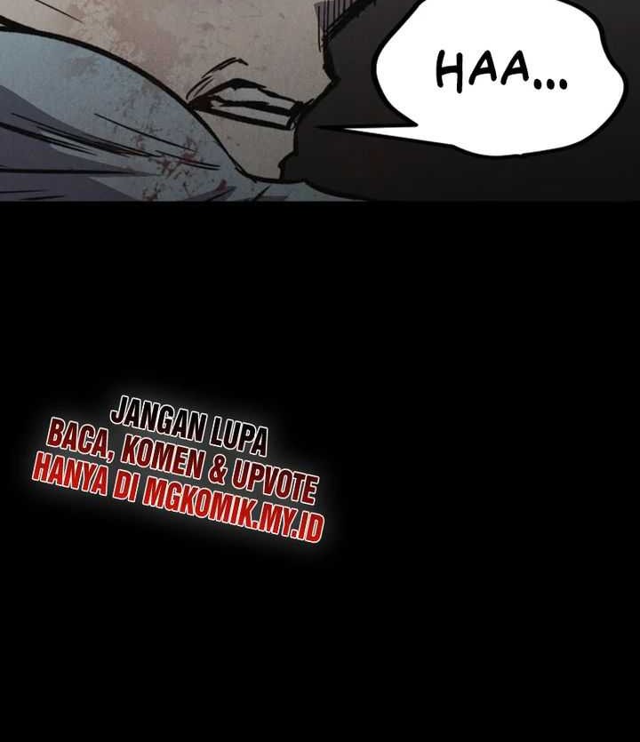 Insector Chapter 43 Gambar 54