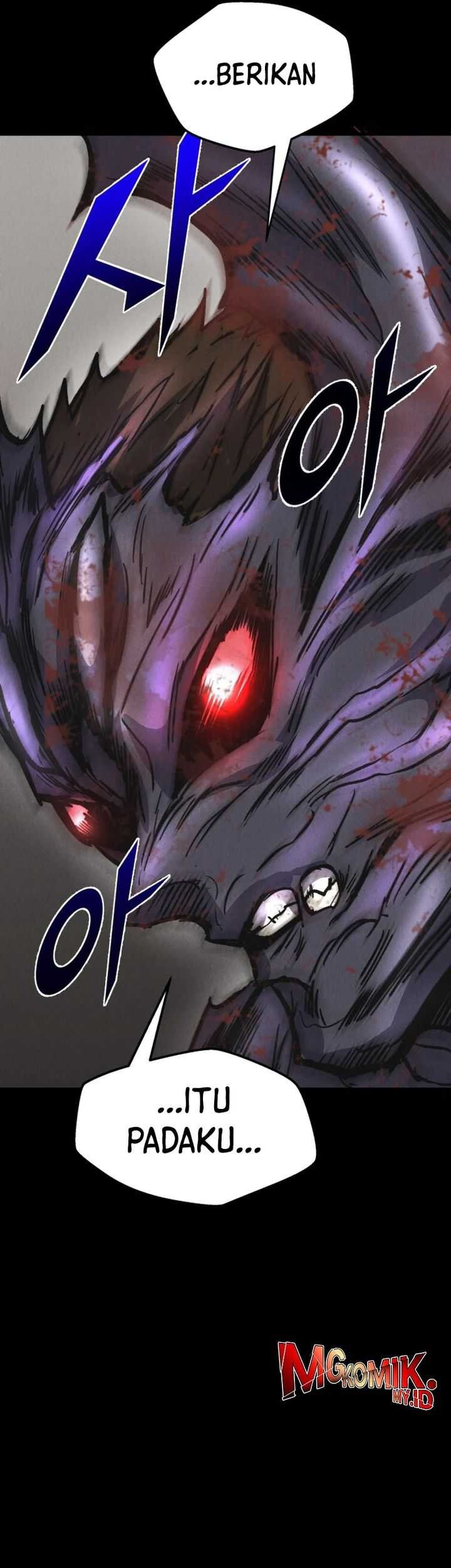 Insector Chapter 43 Gambar 55