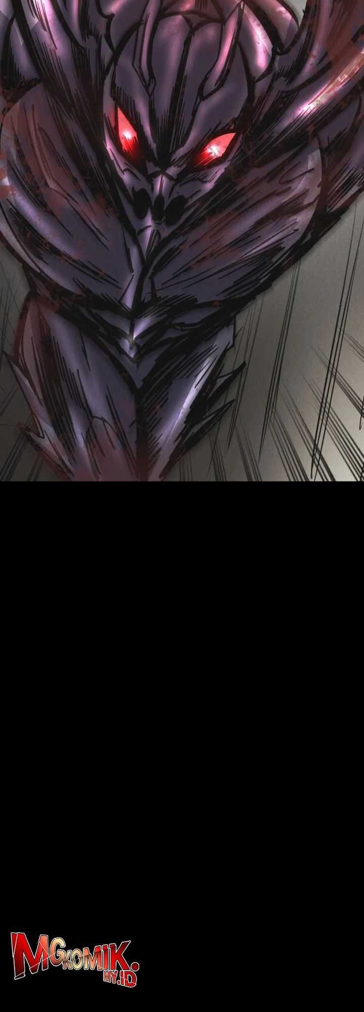 Insector Chapter 43 Gambar 57