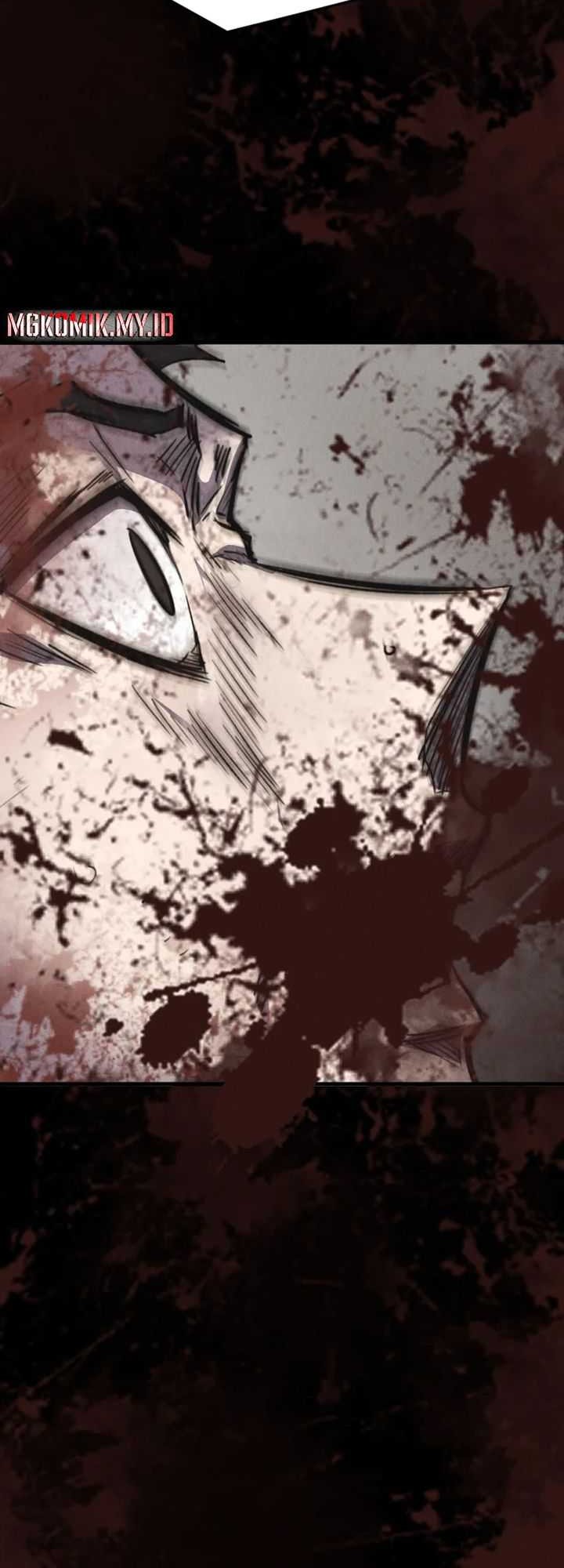 Insector Chapter 43 Gambar 60