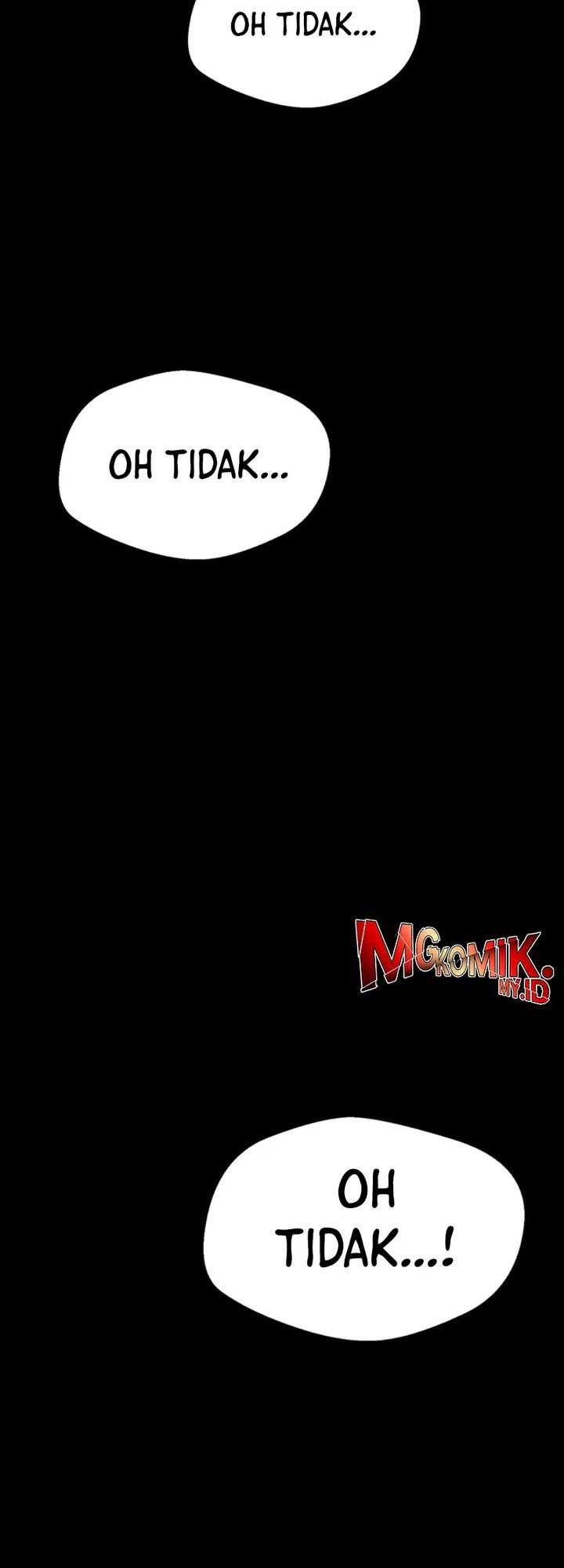 Insector Chapter 43 Gambar 63