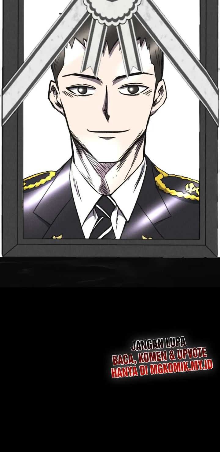 Insector Chapter 43 Gambar 66