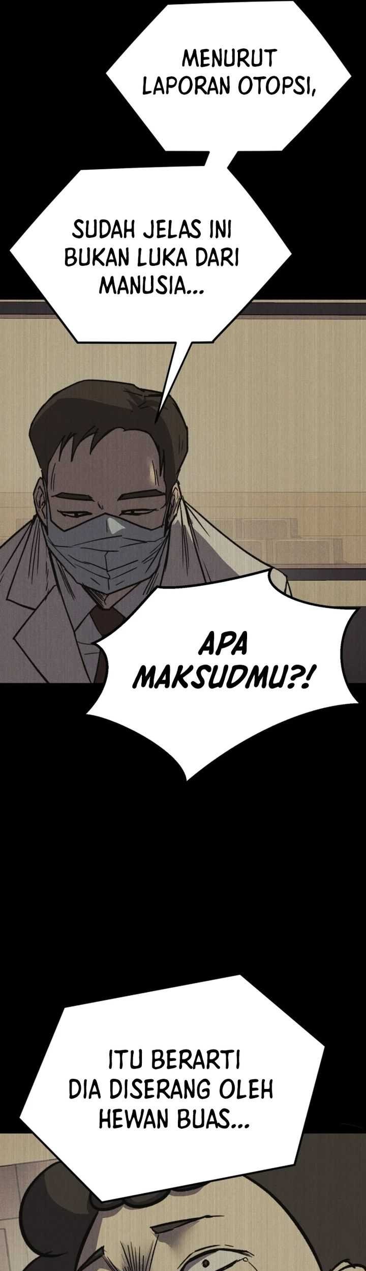 Insector Chapter 43 Gambar 67