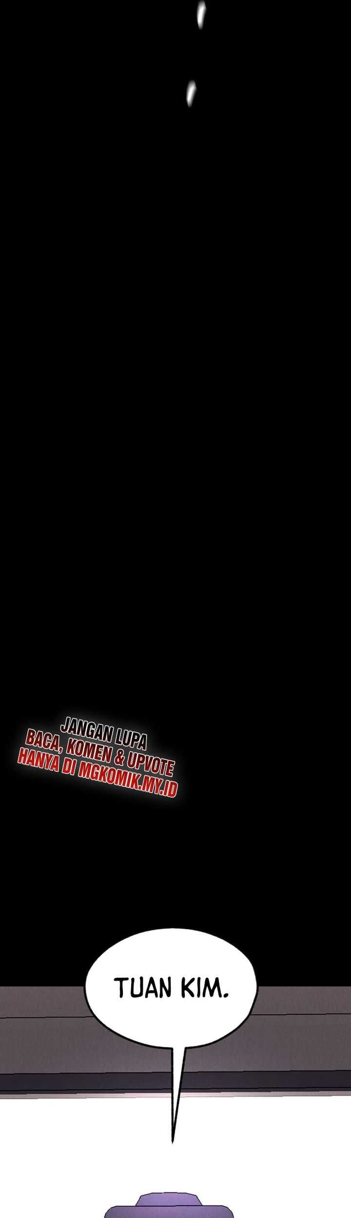 Insector Chapter 43 Gambar 70