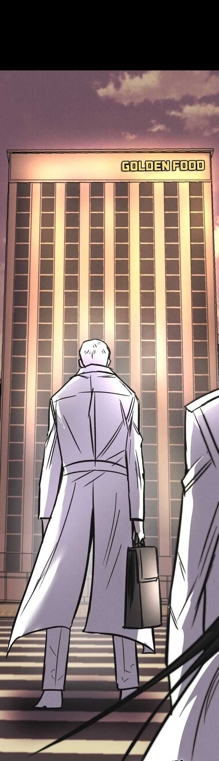 Insector Chapter 43 Gambar 74