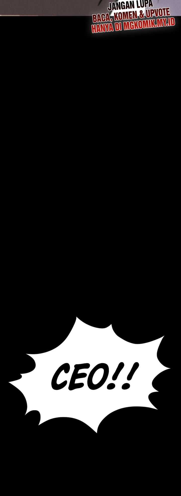 Insector Chapter 43 Gambar 75