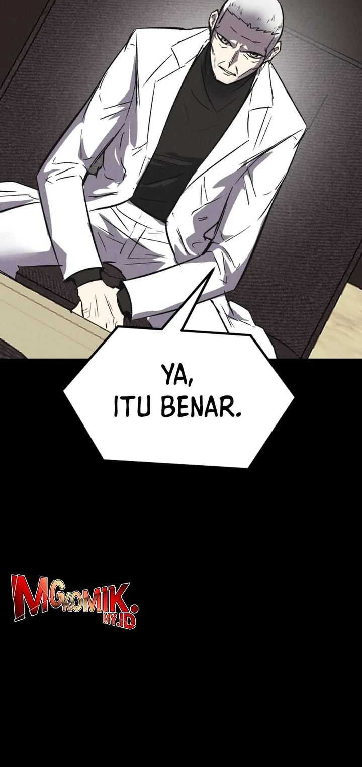 Insector Chapter 43 Gambar 81