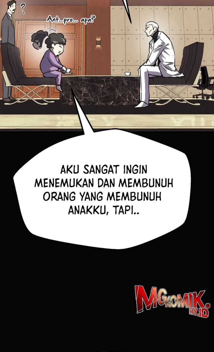 Insector Chapter 43 Gambar 87