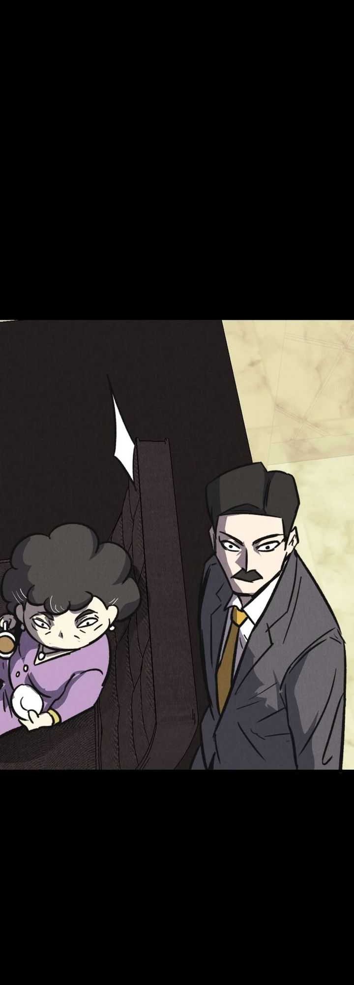 Insector Chapter 43 Gambar 90