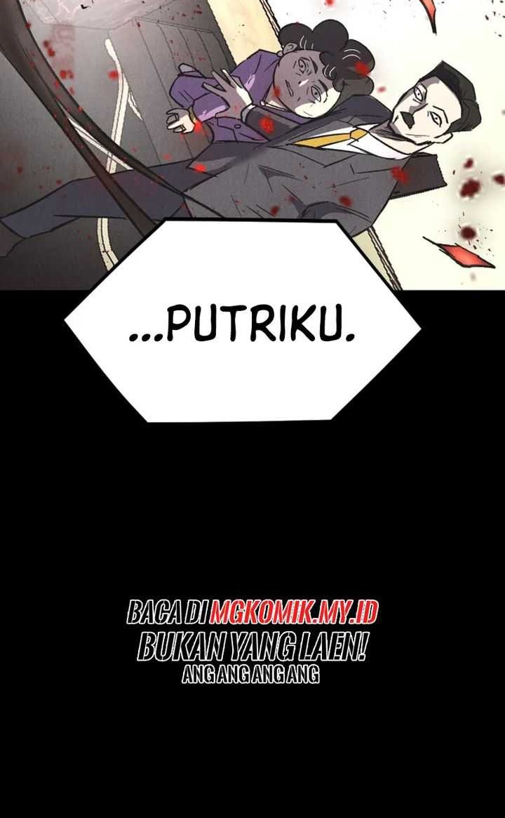 Insector Chapter 43 Gambar 96