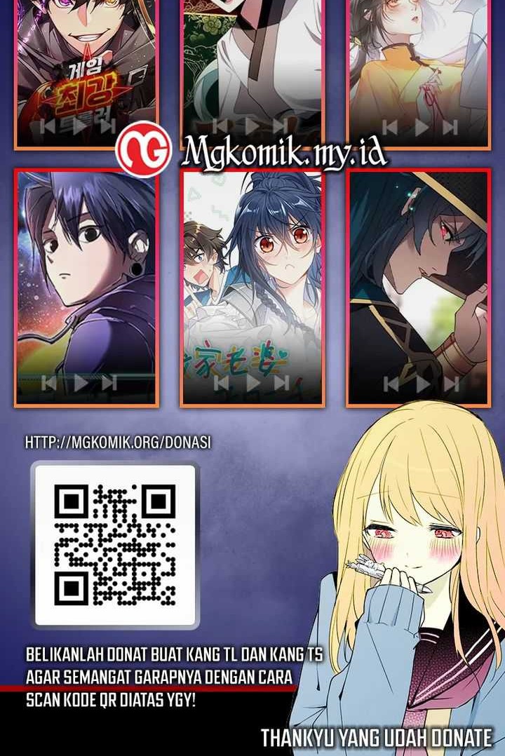 Insector Chapter 43 Gambar 101