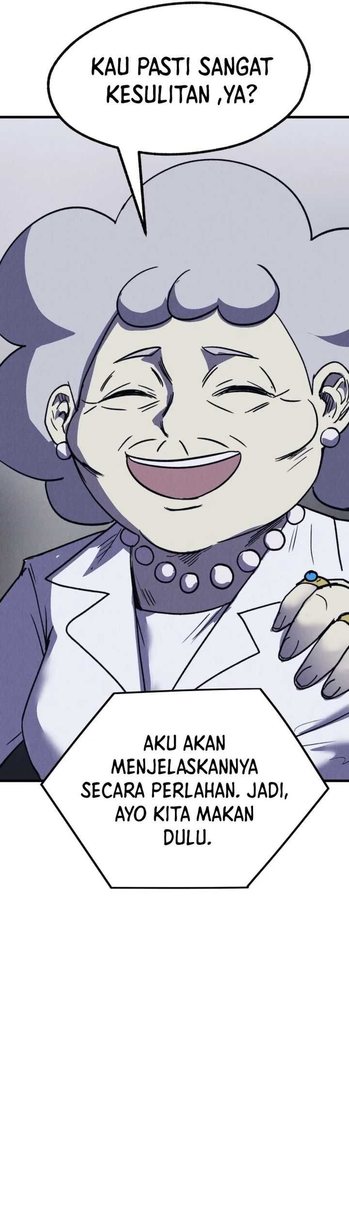 Insector Chapter 43 Gambar 19