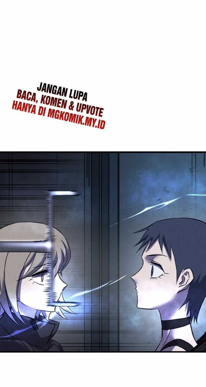 Insector Chapter 55 Gambar 19