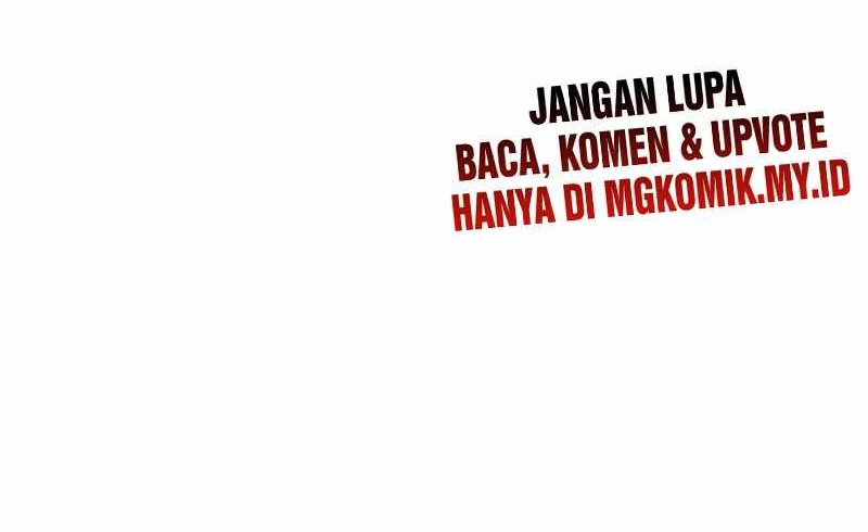 Insector Chapter 55 Gambar 25