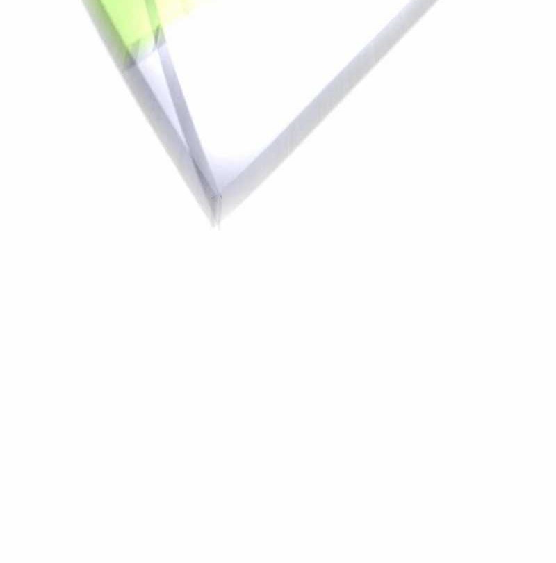 Insector Chapter 55 Gambar 33