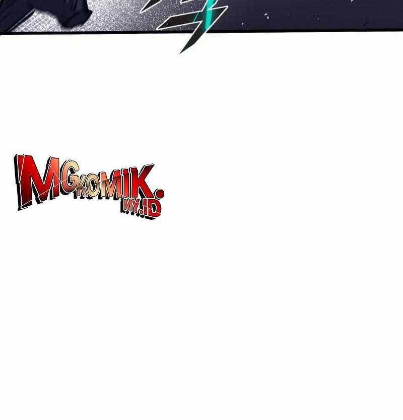 Insector Chapter 55 Gambar 35