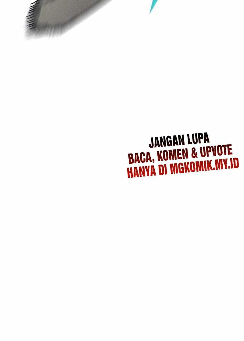 Insector Chapter 55 Gambar 37