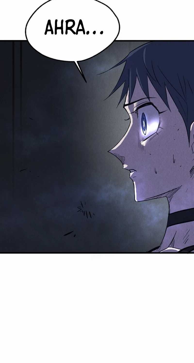 Insector Chapter 55 Gambar 40