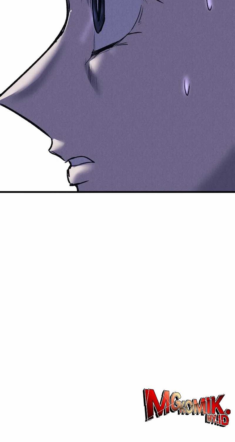 Insector Chapter 55 Gambar 42