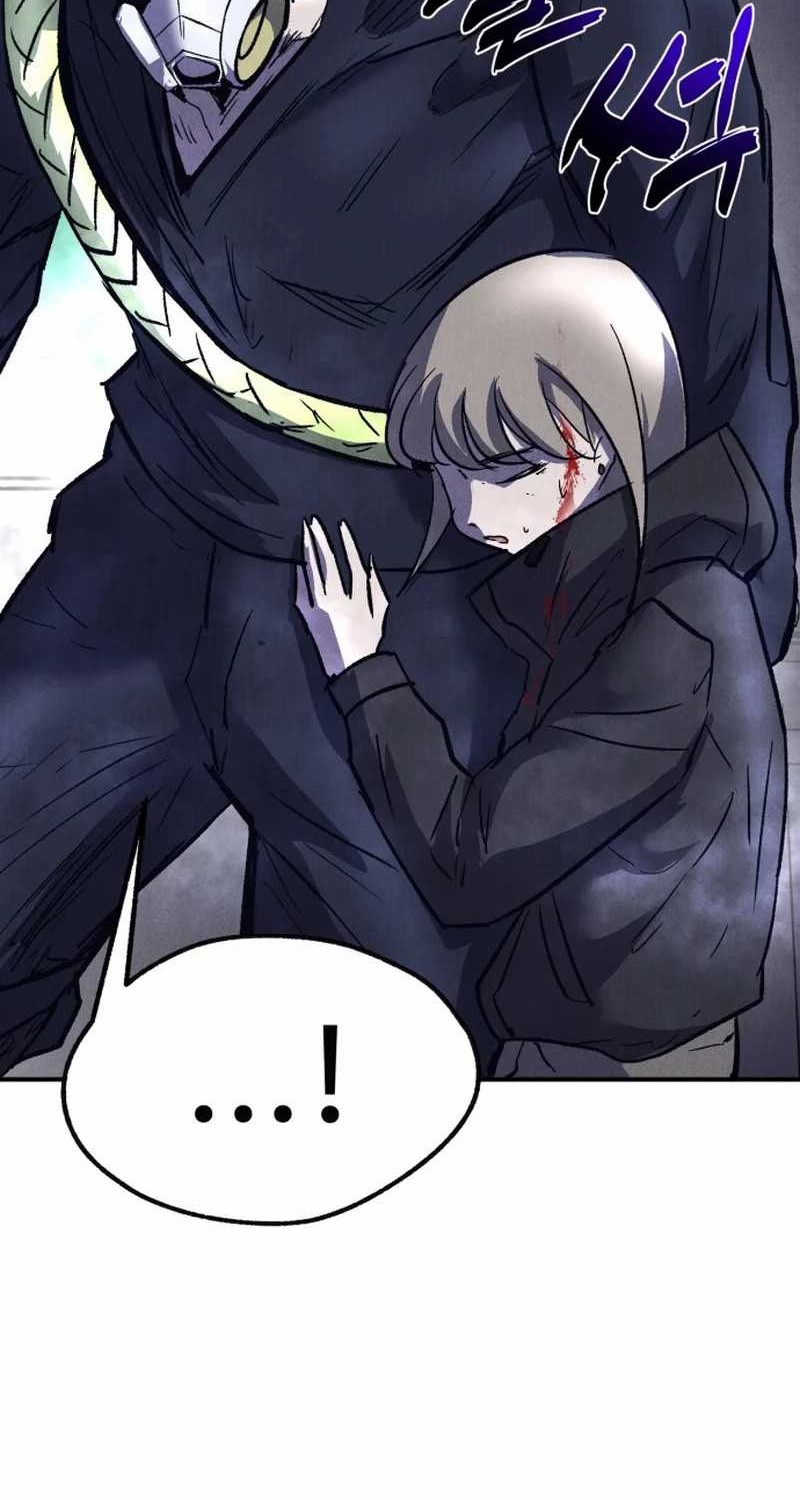 Insector Chapter 55 Gambar 46