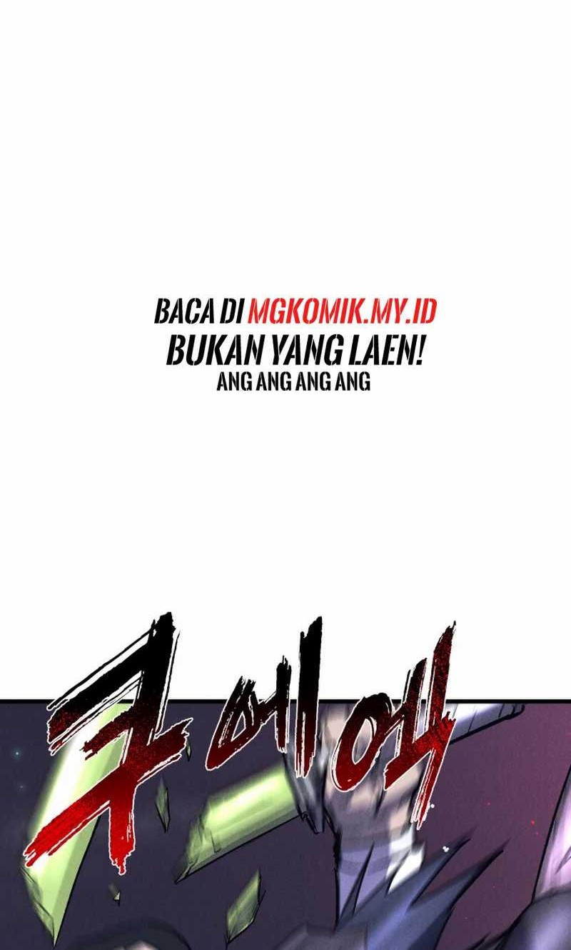 Insector Chapter 55 Gambar 50