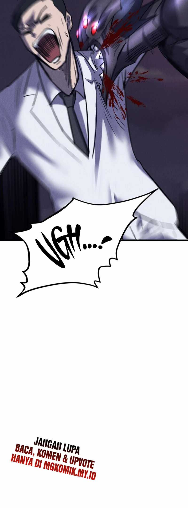 Insector Chapter 55 Gambar 51