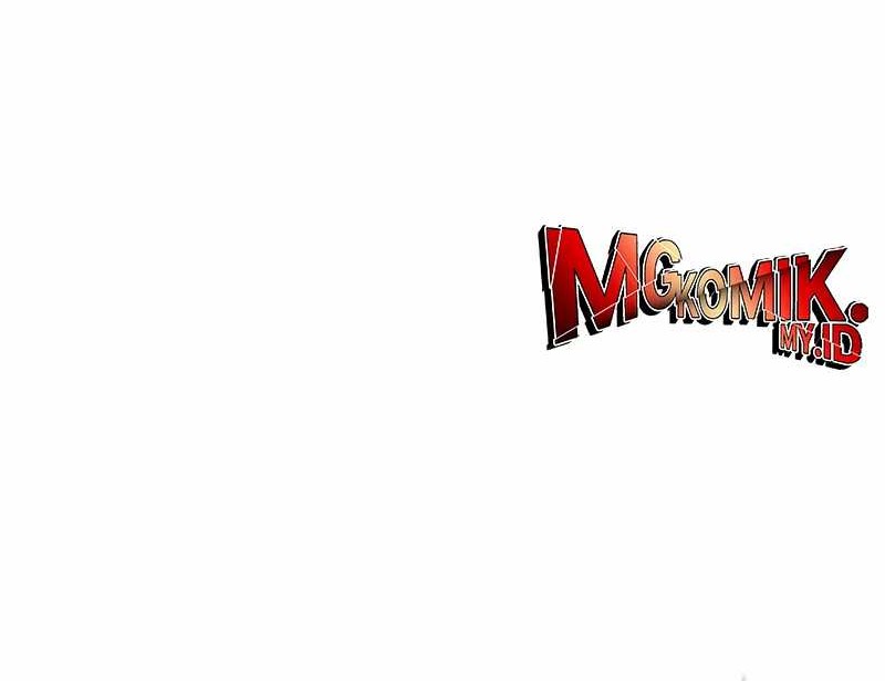 Insector Chapter 55 Gambar 53