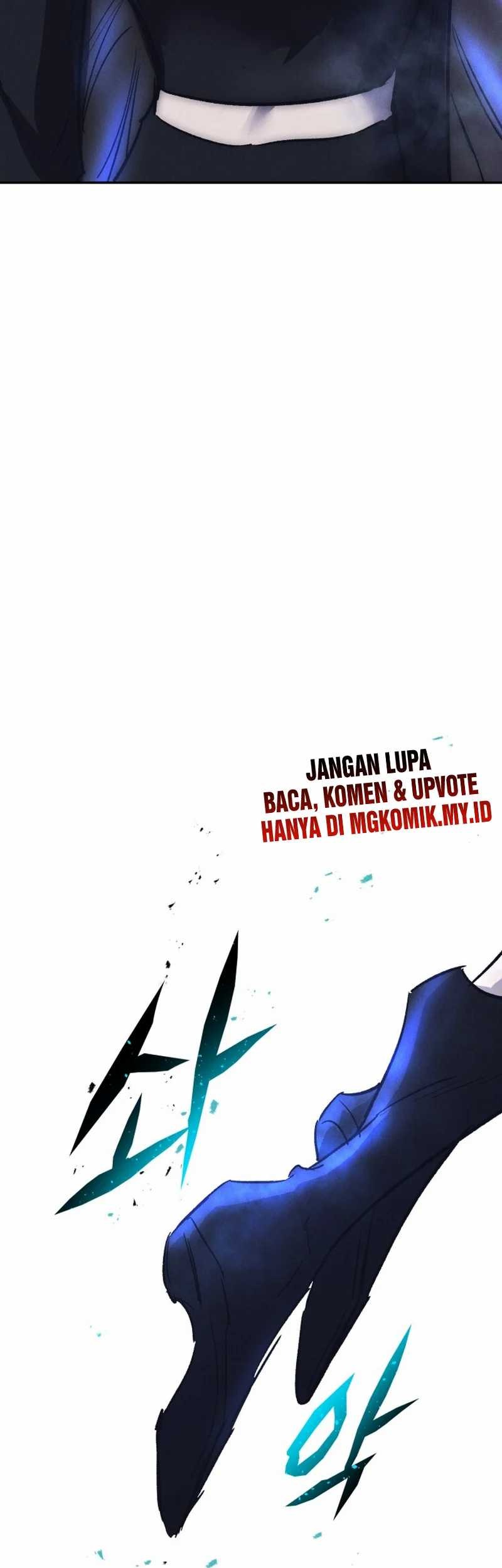 Insector Chapter 55 Gambar 3