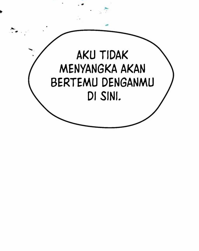 Insector Chapter 55 Gambar 4