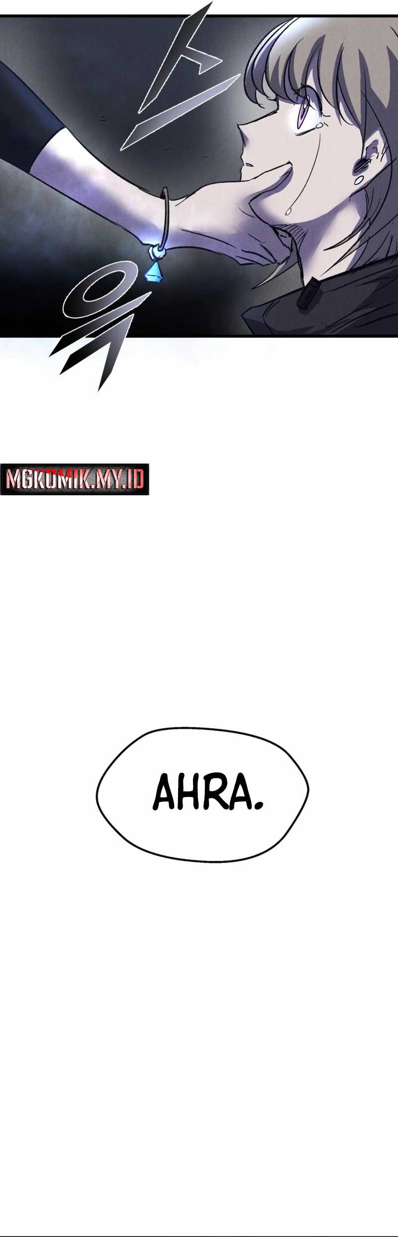 Insector Chapter 55 Gambar 5