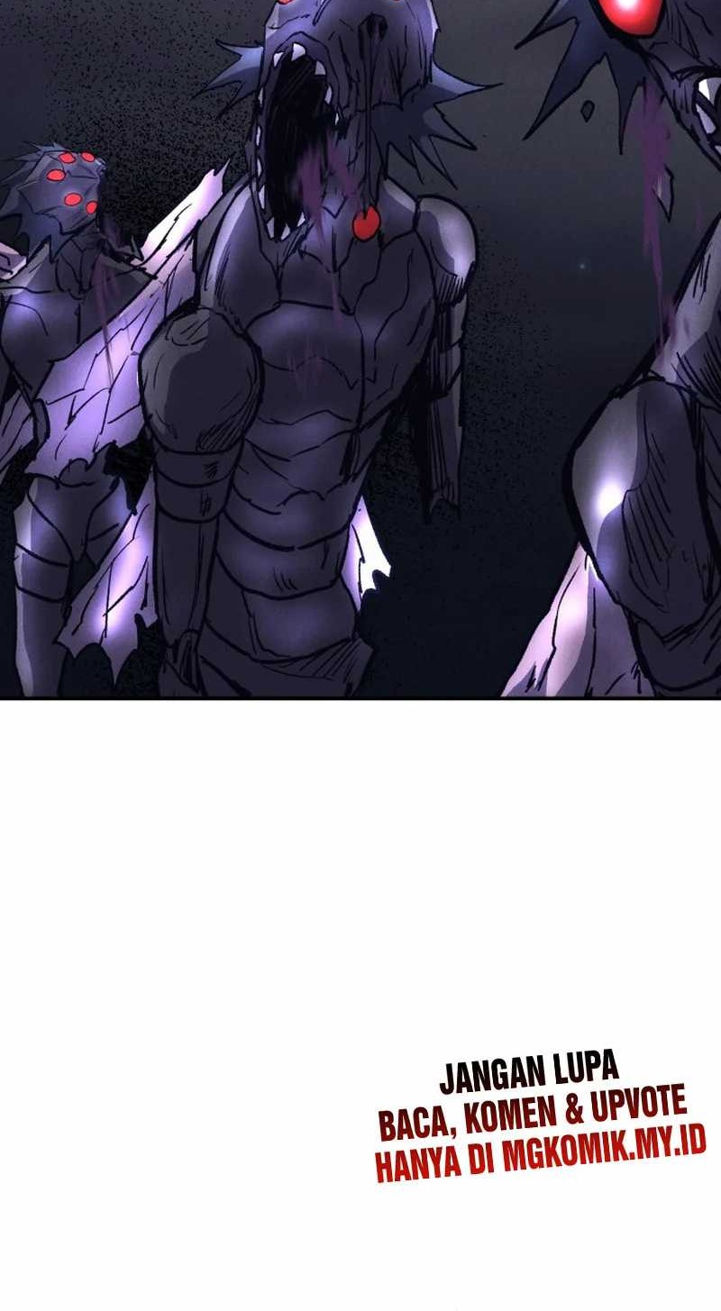 Insector Chapter 55 Gambar 57