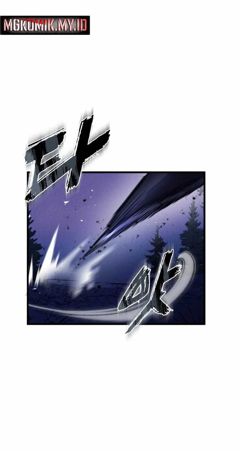 Insector Chapter 55 Gambar 59