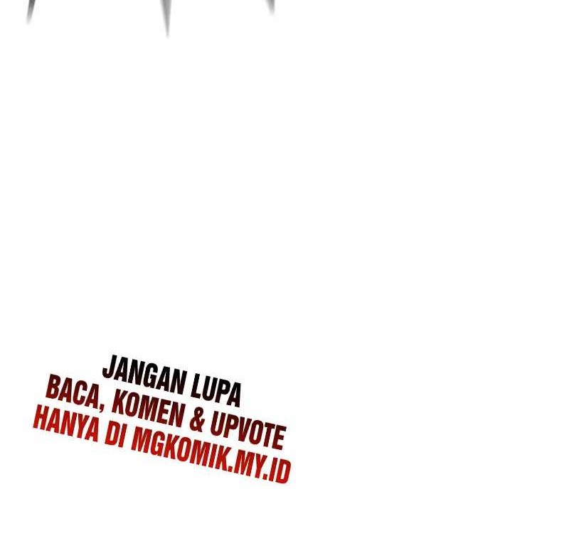 Insector Chapter 55 Gambar 62